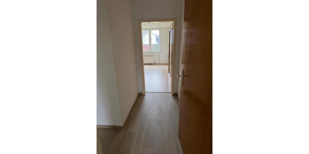 Erdgeschoßwohnung Neukirchen-Vluyn Vluyn - 2 Zimmer, 49 m&sup2;, 340&euro; | Angebot:25374914