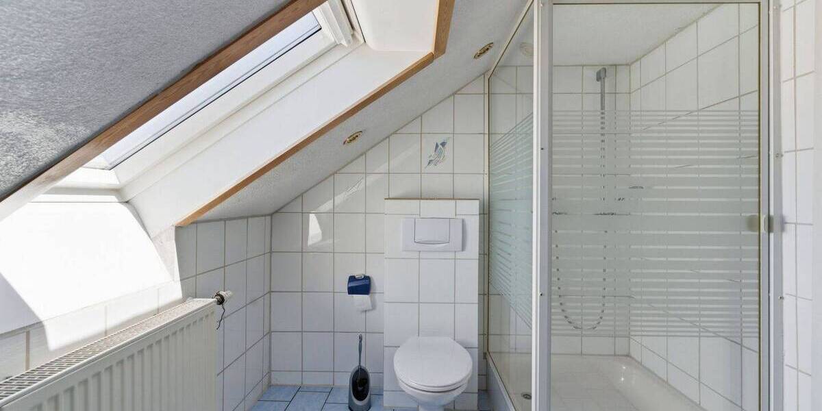 Mehrfamilienhaus, Wohnhaus Neu-Ulm Burlafingen - 1 Zimmer, 202 m&sup2;, 725.000&euro; | Angebot:26868375