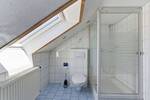 Mehrfamilienhaus, Wohnhaus Neu-Ulm Burlafingen - 1 Zimmer, 202 m&sup2;, 725.000&euro; | Angebot:26868375