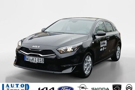 Kia ceed / Ceed