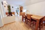 Einfamilienhaus Büchlberg - 4 Zimmer, 135 m&sup2;, 159.000&euro; | Angebot:26879840