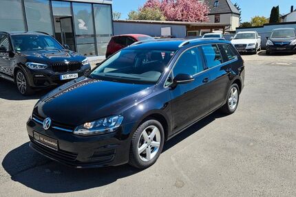 VW Golf 169.000 km 8.490 &euro; Kümmersbruck 92245