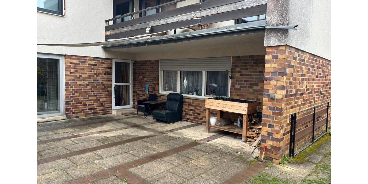 Einfamilienhaus Sulzbach-Rosenberg Rosenberg - 5.5 Zimmer, 242 m&sup2;, 520.000&euro; | Angebot:26153286