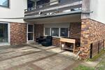 Einfamilienhaus Sulzbach-Rosenberg Rosenberg - 5.5 Zimmer, 242 m&sup2;, 520.000&euro; | Angebot:26153286