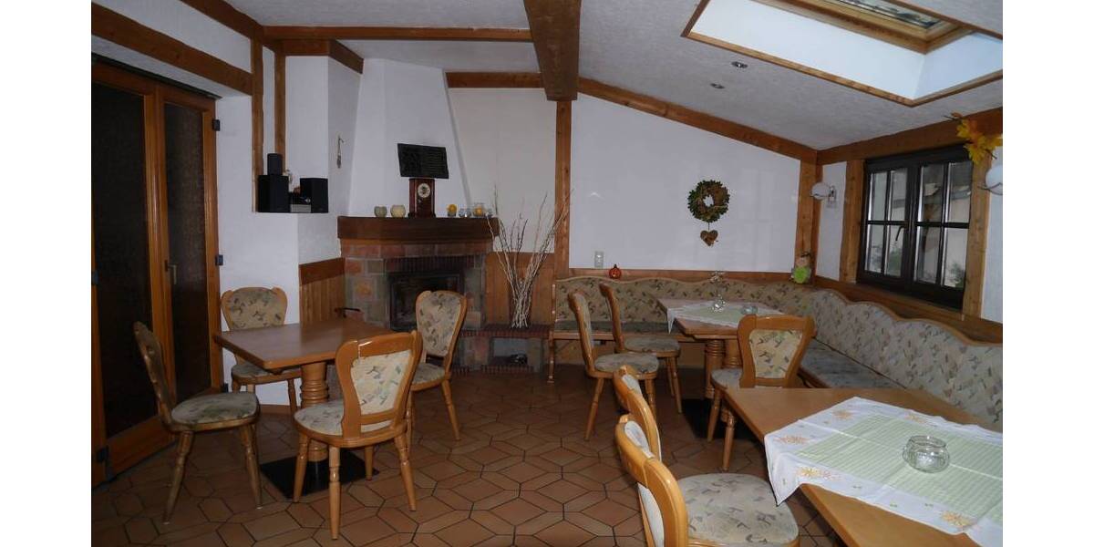 Gewerbeobjekt Niederwillingen Niederwillingen - 1.100.000&euro; | Angebot:19344509