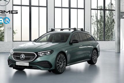 Mercedes-Benz E 200 8.332 km 54.880 &euro; Erndtebrück 57339