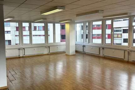 Büro in Hannover 90.000 € 172 m²
