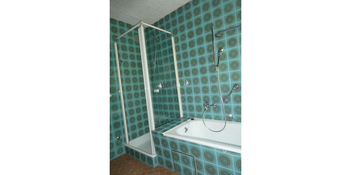Einfamilienhaus Aalen Dewangen - 9 Zimmer, 183 m&sup2;, 375.000&euro; | Angebot:26227846