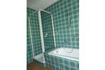 Einfamilienhaus Aalen Dewangen - 9 Zimmer, 183 m&sup2;, 375.000&euro; | Angebot:26227846
