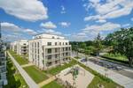Etagenwohnung Berlin Siemensstadt - 3 Zimmer, 79 m&sup2;, 1.466&euro; | Angebot:26877005