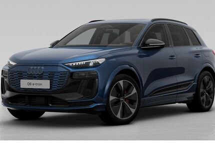 Audi Andere 3.990 km 80.990 € Aschaffenburg 63741