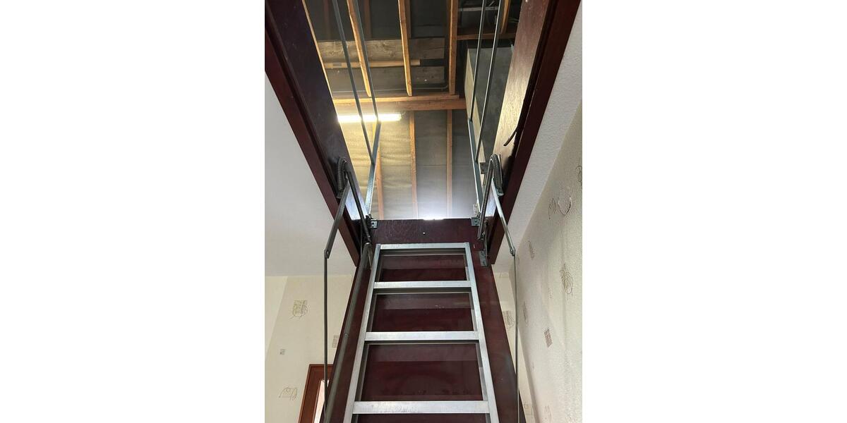 Reihenhaus Eschweiler - 4 Zimmer, 88 m&sup2;, 225.000&euro; | Angebot:26021159