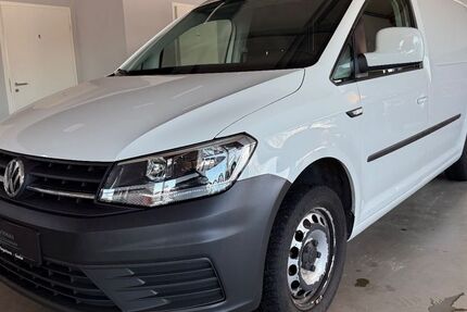 VW Caddy 152.493 km 15.950 &euro; Goslar 38642