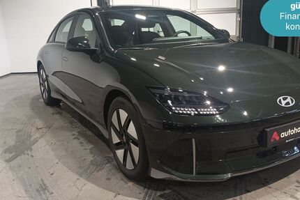 Hyundai IONIQ 6 29.925 km 22.470 &euro; Eching 85386