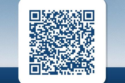 Ford Kuga 87.552 km 13.990 &euro; Duisburg 47167
