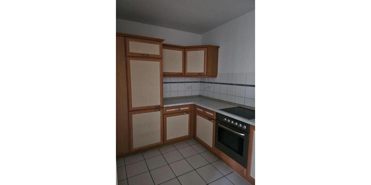 Dachgeschoßwohnung Flensburg Altstadt - 2 Zimmer, 76 m&sup2;, 500&euro; | Angebot:21809199