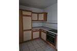 Dachgeschoßwohnung Flensburg Altstadt - 2 Zimmer, 76 m&sup2;, 500&euro; | Angebot:21809199