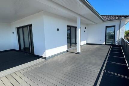 Haus Twistringen - 4 Zimmer, 172 m&sup2;, 2.150&euro; | Angebot:26491377