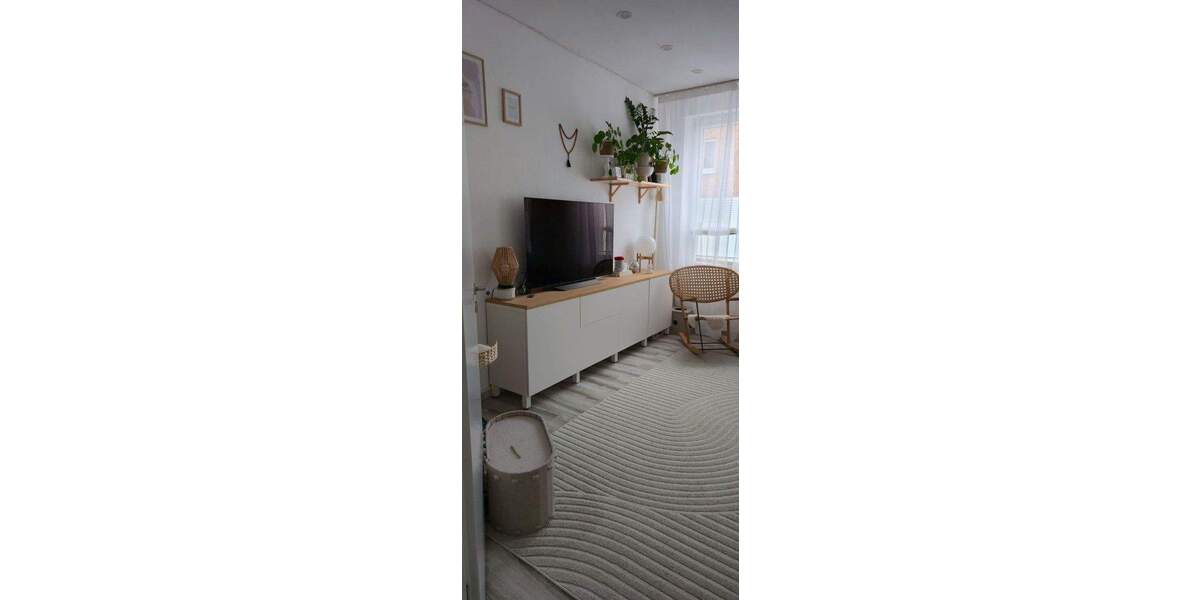 Mehrfamilienhaus, Wohnhaus Würselen - 9 Zimmer, 168 m&sup2;, 380.000&euro; | Angebot:25525617