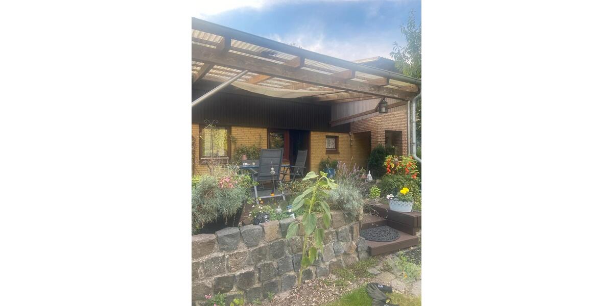 Einfamilienhaus Eddelak - 8 Zimmer, 180 m&sup2;, 315.000&euro; | Angebot:27081738