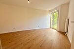 Hochparterre Bamberg Gereuth - 2 Zimmer, 55 m&sup2;, 198.000&euro; | Angebot:26398120
