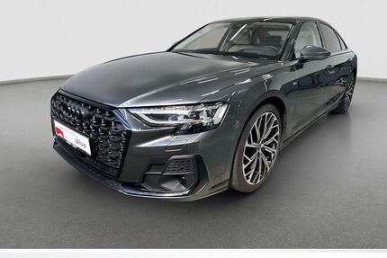 Audi A8 31.911 km 75.980 € Fürth 90763