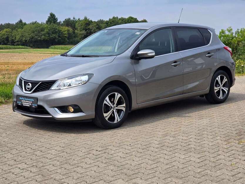 Pulsar