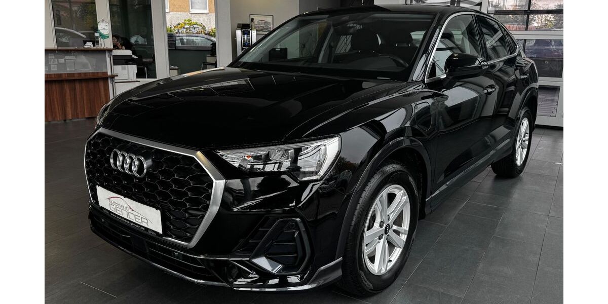 Audi Q3 144.000 km 26.390 &euro; Ronnenberg 30952