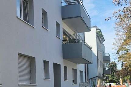 Wohnung Bonn Pennenfeld - 1 Zimmer, 42 m&sup2;, 490&euro; | Angebot:27052759