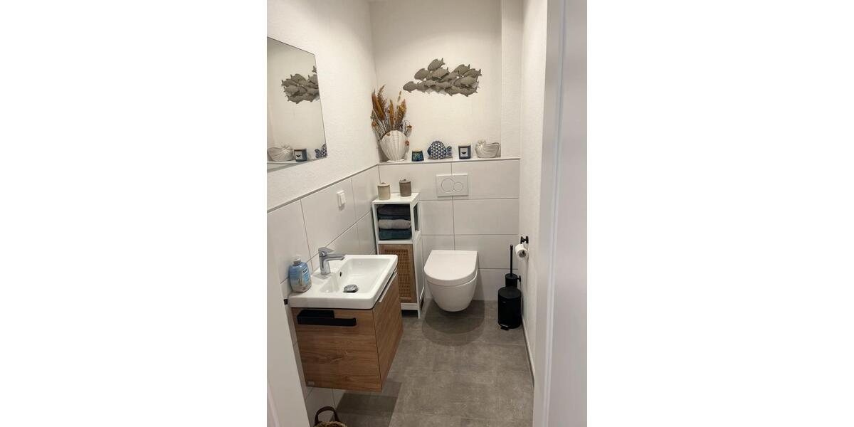 Terrassenwohnung Neunkirchen Kohlhof - 3 Zimmer, 103 m&sup2;, 430.000&euro; | Angebot:27152856