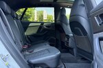 Audi RSQ8 4.0 TFSI quattro 360°/PANO/MEMORY/1.HAND 43.321 km 99.900 &euro; Villingen-Schwenningen 78054