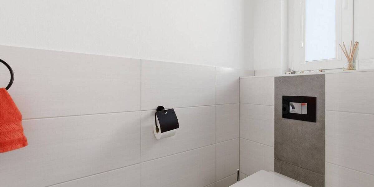 Doppelhaushälfte Schulzendorf - 4 Zimmer, 148 m&sup2;, 2.550&euro; | Angebot:26053654