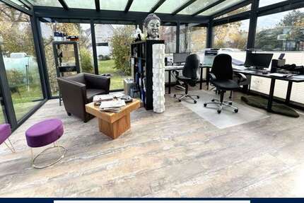 Haus zum Kaufen in Schiffdorf Geestenseth 329.000 € 120.11 m² 4 zimmer