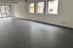 Gewerbeobjekt Röhrnbach - 700&euro; | Angebot:26290874
