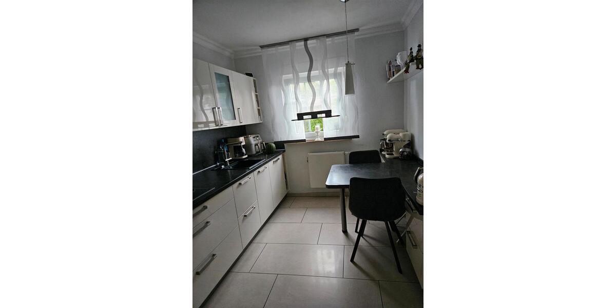 Reihenhaus Hamm Berge - 5 Zimmer, 120 m&sup2;, 380.000&euro; | Angebot:26840302