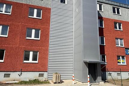 Gewerbeobjekt Sömmerda - 98&euro; | Angebot:24574686