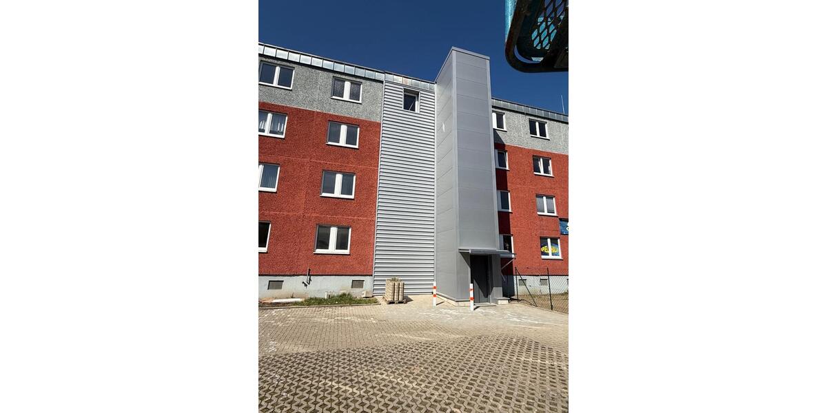 Gewerbeobjekt Sömmerda - 98&euro; | Angebot:24574686