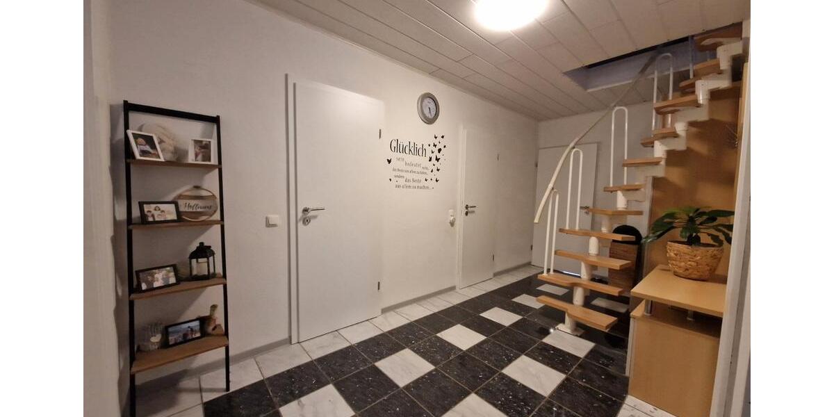 Einfamilienhaus Minden - 9 Zimmer, 180 m&sup2;, 435.000&euro; | Angebot:26919092