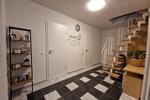 Einfamilienhaus Minden - 9 Zimmer, 180 m&sup2;, 435.000&euro; | Angebot:26919092