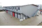 Gewerbeobjekt Dormagen Sankt Peter - 500&euro; | Angebot:10449616