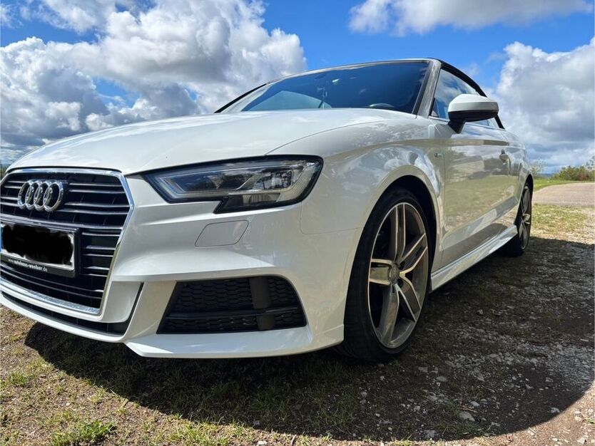 A3
