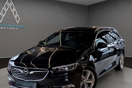 Opel Insignia 130.647 km 13.490 &euro; Fürstenfeldbruck 82256