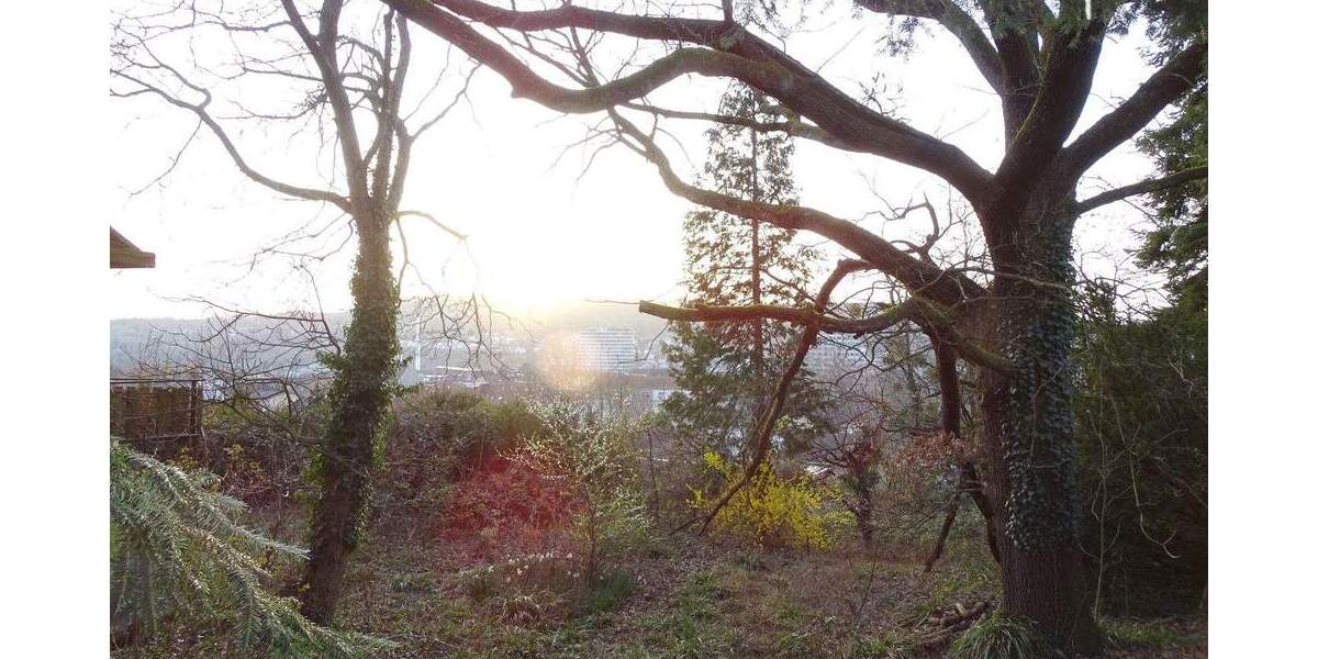 Grundstück Lörrach - 1 Zimmer, 1.600.000&euro; | Angebot:25337992