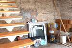 Einfamilienhaus Löderburg Löderburg - 3 Zimmer, 70 m&sup2;, 65.000&euro; | Angebot:26363358