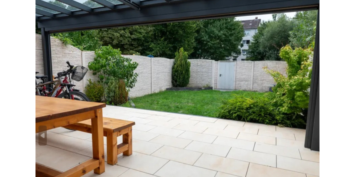 Reihenhaus Egelsbach - 4 Zimmer, 210 m&sup2;, 729.000&euro; | Angebot:24852731