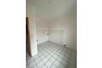 Etagenwohnung Eschwege - 3 Zimmer, 105 m&sup2;, 725&euro; | Angebot:26385795
