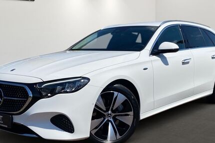 Mercedes-Benz E 300 16.900 km 44.880 &euro; Tauberbischofsheim 97941