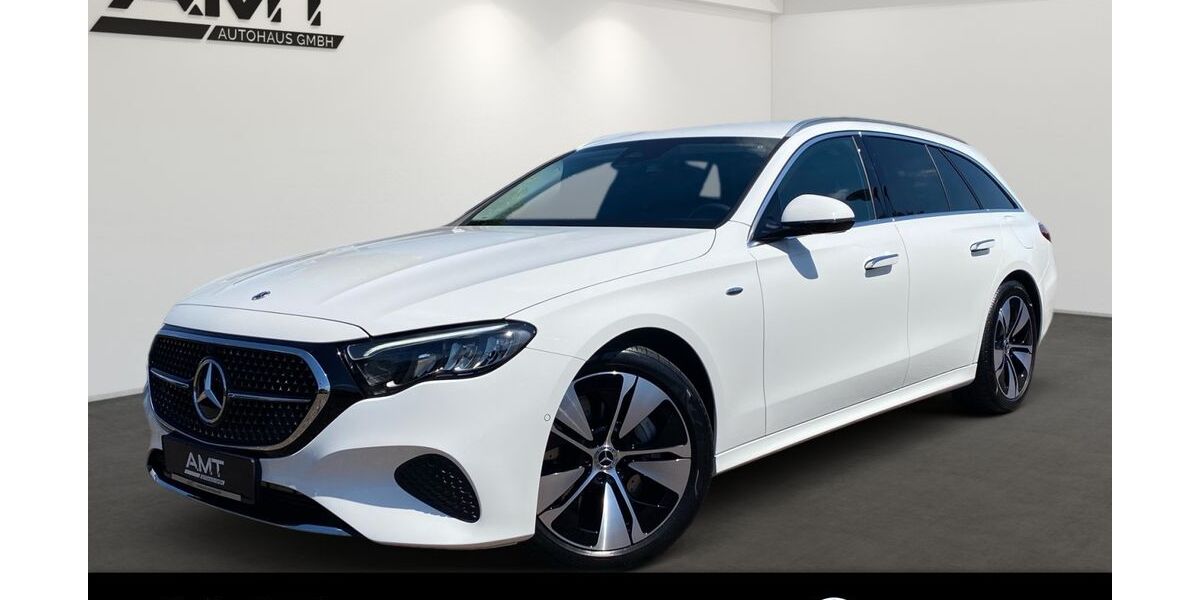 Mercedes-Benz E 300 16.900 km 44.880 &euro; Tauberbischofsheim 97941