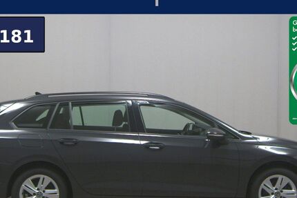 VW Golf 156.436 km 14.980 &euro; Gyhum/Bockel 27404