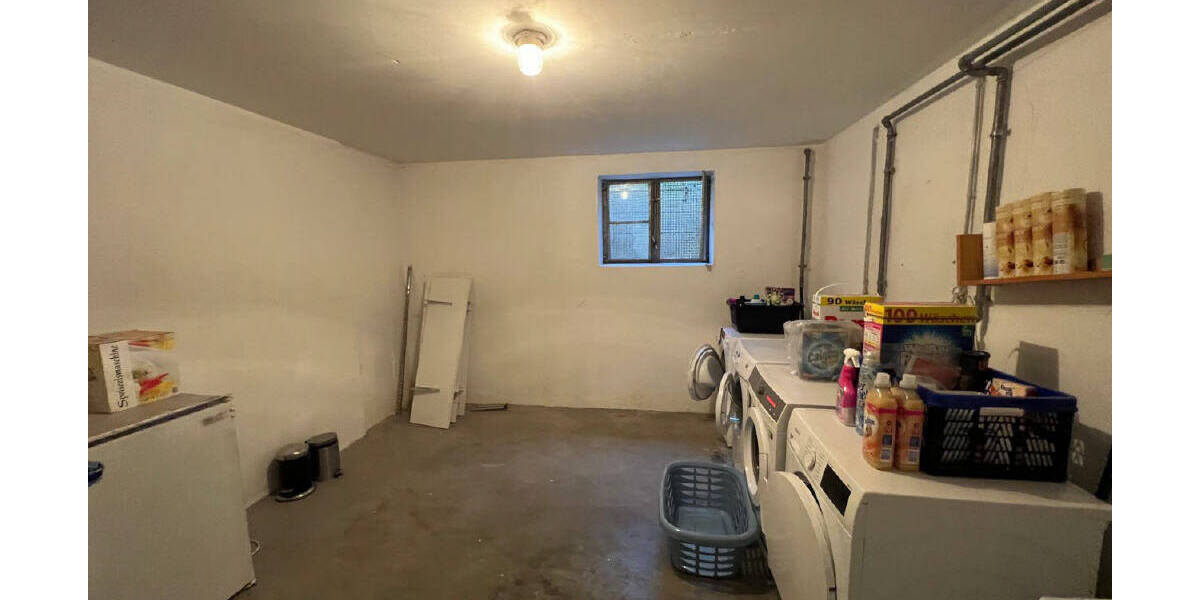 Etagenwohnung Leutkirch Gebrazhofen - 3 Zimmer, 57 m&sup2;, 188.000&euro; | Angebot:26246073